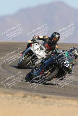 media/Oct-07-2023-CVMA (Sat) [[f84d08e330]]/Race 13 500 Supersport-350 Supersport/